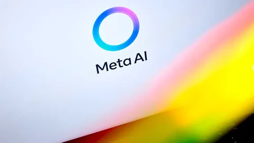 image_2026-03-23_220328120