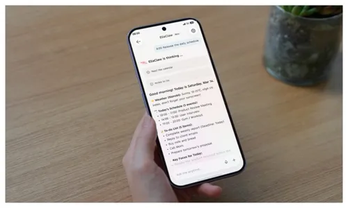 image_2026-03-24_201903904