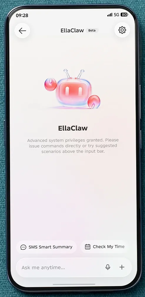 image_2026-03-24_201934013