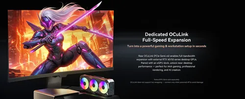 image_2026-03-30_215721938