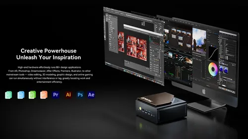 image_2026-03-30_215839962