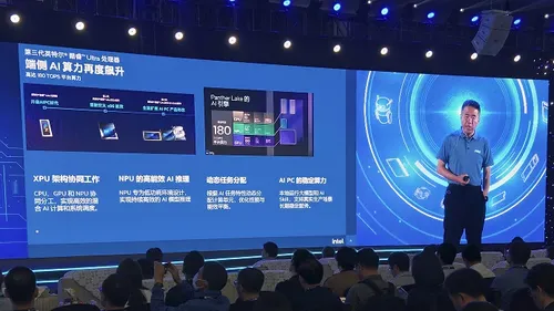 image_2026-03-30_220341732