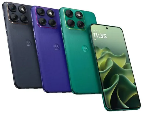 motorola-edge-70-fusion-1024x809