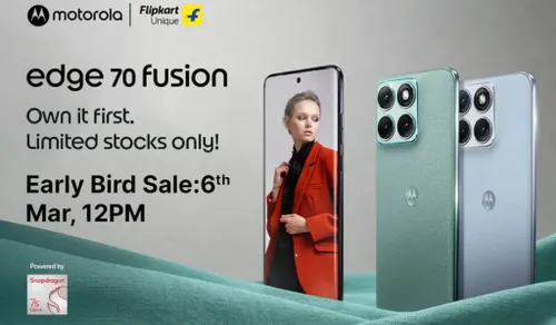 motorola-edge-70-fusion-India-la
