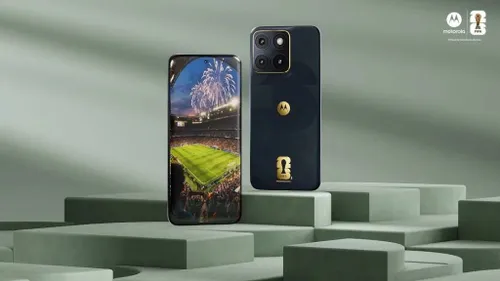 motorola-razr-70-fusion-FIFA-Wor