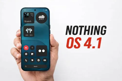 Nothing-OS-4.1-eligible-devices-1024x683