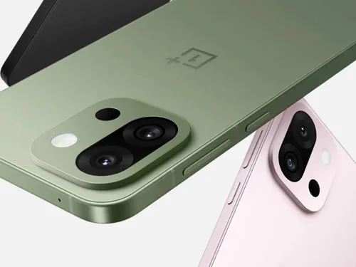 oneplus-15t-camera-leak
