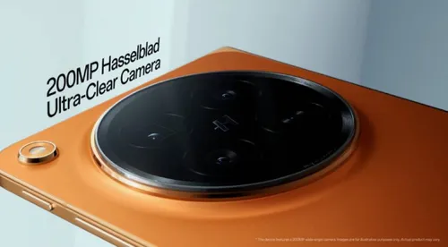 OPPO-Find-N6-camera-teaser-1024x566