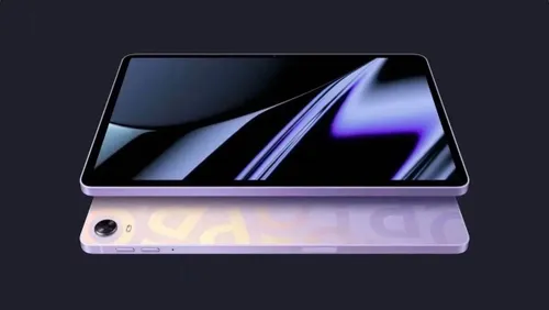 oppo-pad-2-1675328310