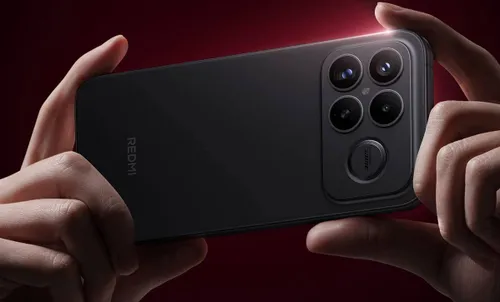 Redmi-K90-Pro-Max-core-specs-revealed-heroimage