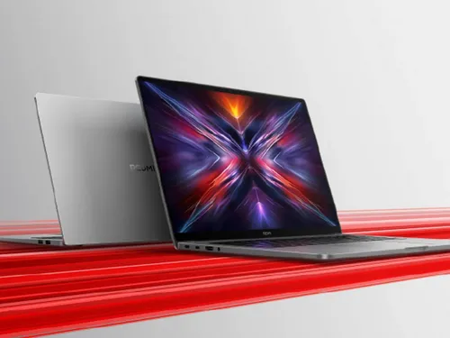 redmibook162025