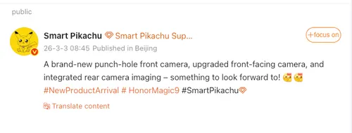 Screen Shot 2026-03-03 at 10.18.55 AM