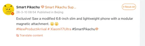 Screen Shot 2026-03-10 at 11.02.03 AM