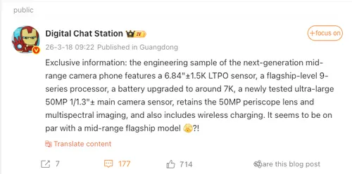 Screen Shot 2026-03-18 at 10.15.41 AM
