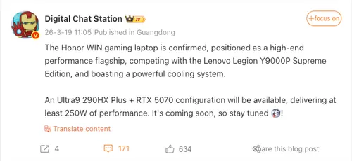 Screen Shot 2026-03-19 at 11.38.25 AM