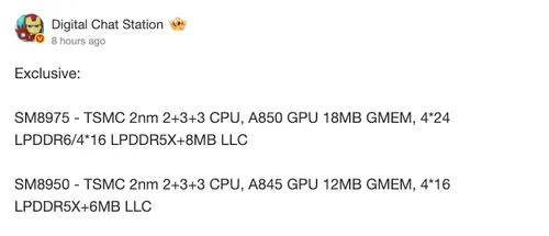 Screen Shot 2026-03-25 at 10.34.06 AM
