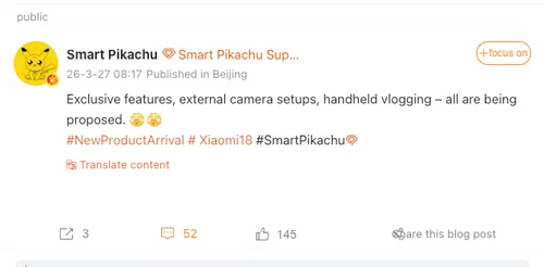 Screen Shot 2026-03-27 at 12.26.16 PM