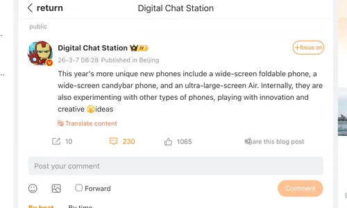 Screenshot 2026-03-07 at 10.16.50