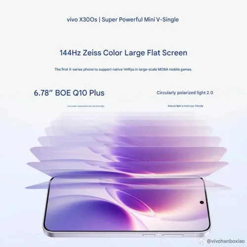 viov-X300s-Display-teaser-1024x1