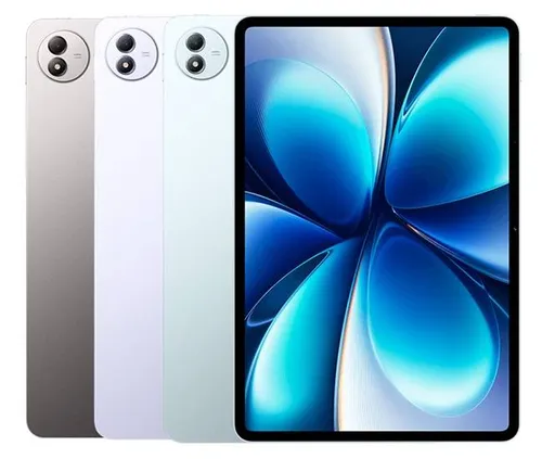 vivo-Pad6-Pro-Colors