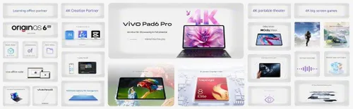 vivo-Pad6-Pro-features-China-1024x318