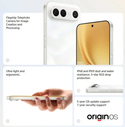 vivo-X300-FE-features-1012x1024