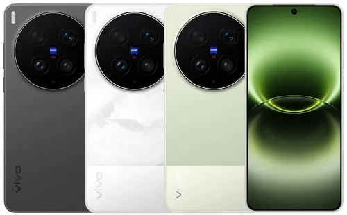 vivo-X300-Ultra-colors