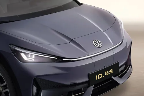 volkswagen-id-unyx-china-2024-14