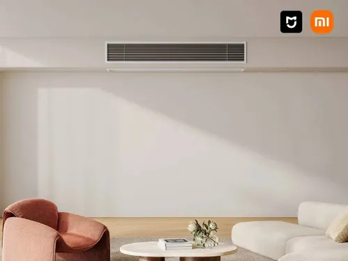 Xiaomi-Mijia-Central-Air-Conditi