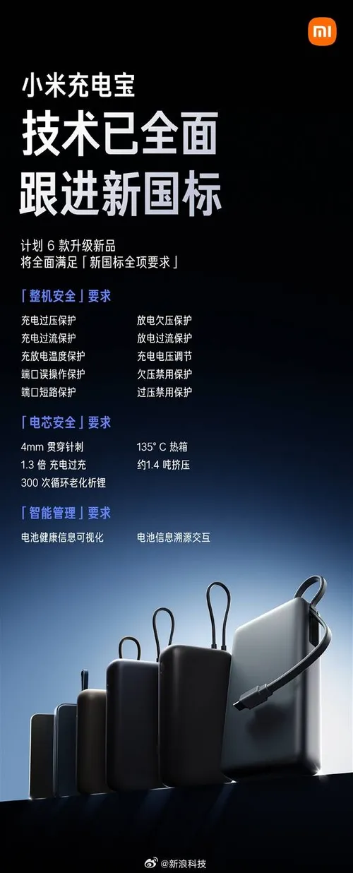 003nChGVgy1ibzhmj28cjj60go157dpe02