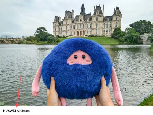 003nChGVgy1ibzk23mgsbj61200snkjl02