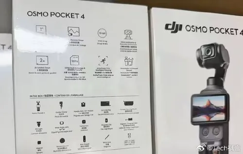 005GvX3igy1ibw5ckenoej30ku0d70tc