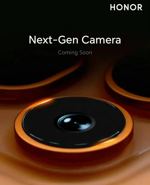 006qtQJZly1ibvw6vibj2j30zk17pq7n (1)