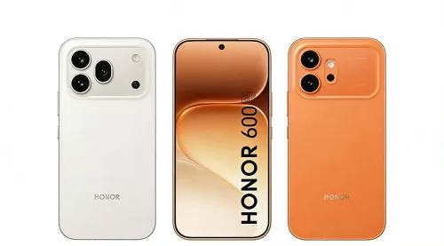 006qtQJZly1ibvw6w60saj31zv13wahg