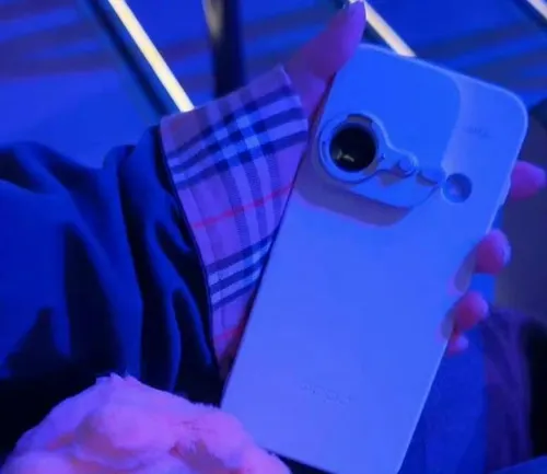 006qtQJZly1ibwsmcf434j30lk0ioq52