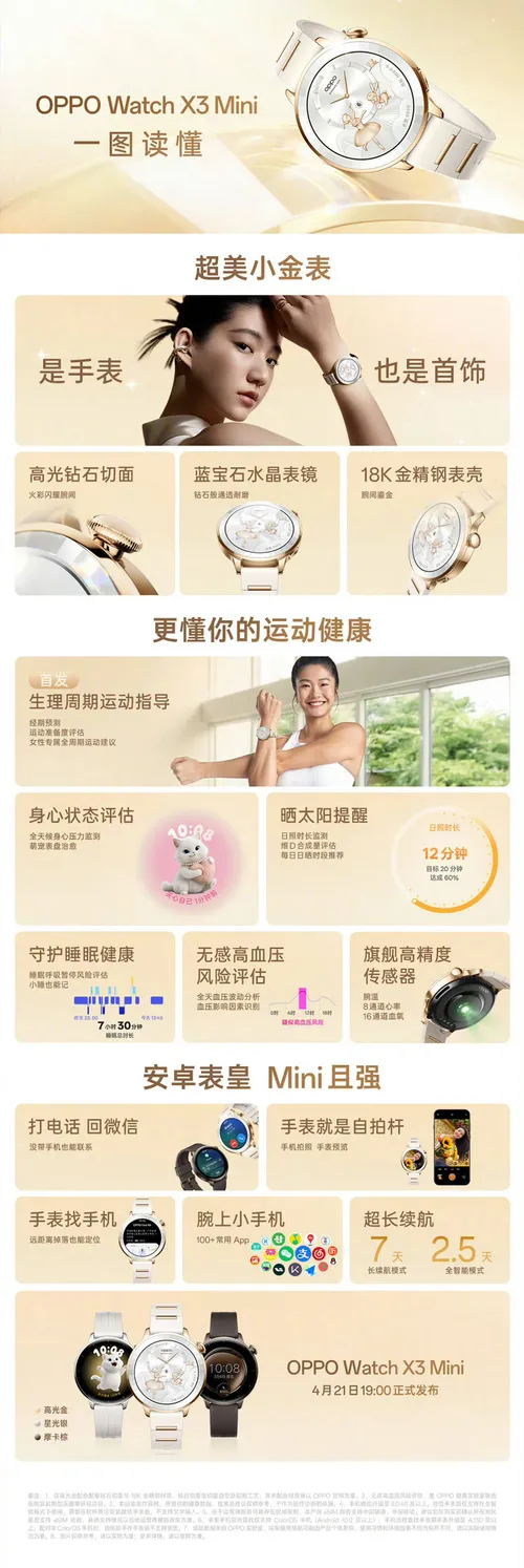 006qtQJZly1ibzhubfppcj315o3gj1kx