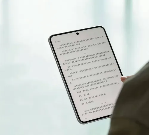 006qtQJZly1ibzhubznf2j335s2ush9f