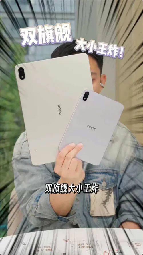 006qtQJZly1ibzhucgjevj30u01h97cm