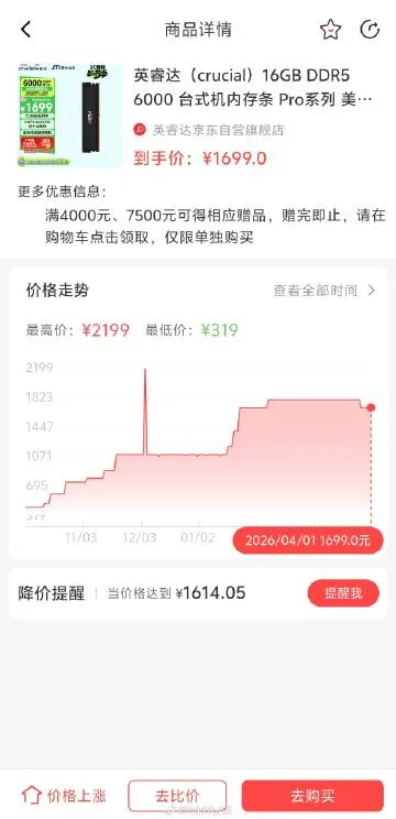 90e1b75dgy1ibr4d127g2j20z020d7cu