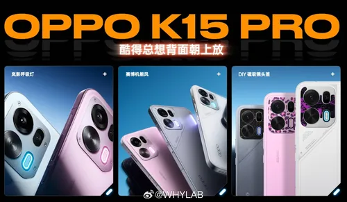 90e1b75dgy1ibr9z2vfljj21ji0wc4qp