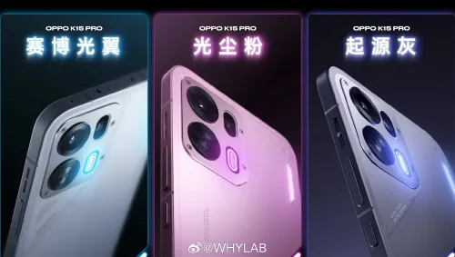 90e1b75dgy1ibr9z2vg7lj21km0w41kx