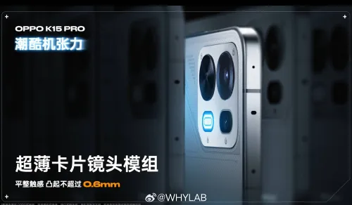 90e1b75dgy1ibr9z2wl6xj21l40xg7wh