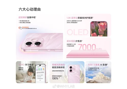 90e1b75dgy1ibse5x70tjj21hb1194b3