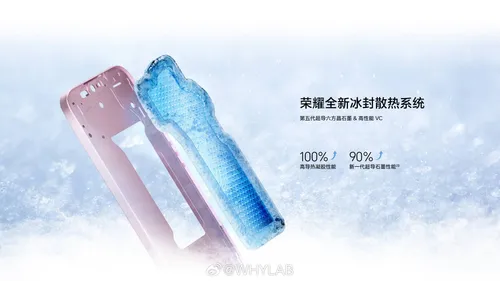 90e1b75dgy1ibse6ctf9rj21hc0tyh3z