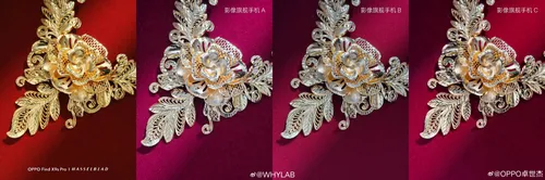 90e1b75dgy1ibsf0k5fudj29hc35cu1e