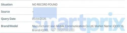 90e1b75dgy1ibzccw9gvdj20go04daab