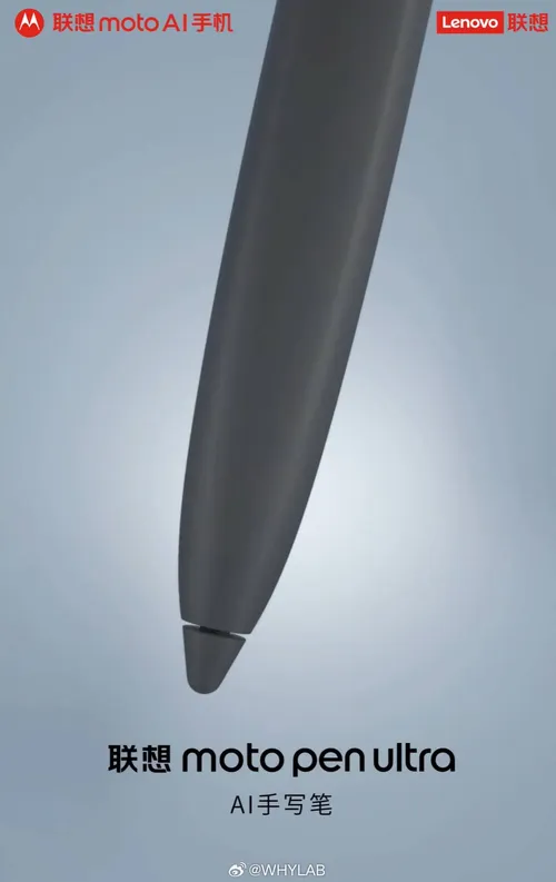 90e1b75dgy1ibzh73h2vsj20rk17qgwi