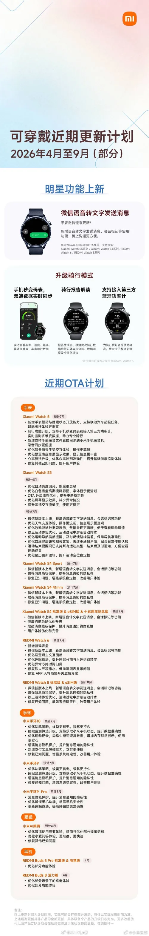 90e1b75dgy1ic1w22zs2kj20j63c5h84