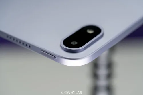 90e1b75dgy1ic50y289f4j25eo3lshdy