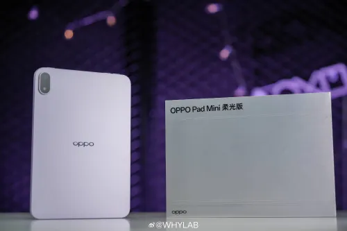 90e1b75dgy1ic50y400daj25eo3ls1l3